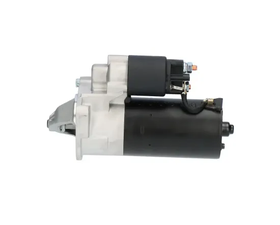 Starter 12 V 2,5 kW VALEO 201015 Bild Starter 12 V 2,5 kW VALEO 201015