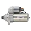 Starter 12 V 1,8 kW VALEO 201018 Bild Starter 12 V 1,8 kW VALEO 201018