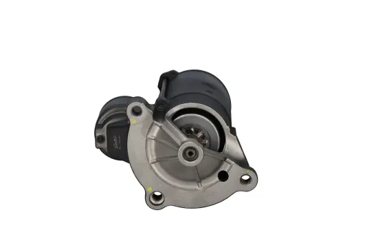 Starter 12 V 2,2 kW VALEO 201073 Bild Starter 12 V 2,2 kW VALEO 201073