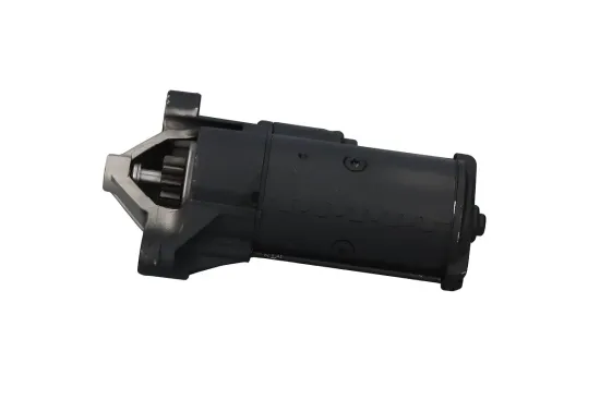 Starter 12 V 2,2 kW VALEO 201073 Bild Starter 12 V 2,2 kW VALEO 201073