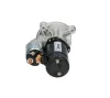 Starter 12 V 1 kW VALEO 201079 Bild Starter 12 V 1 kW VALEO 201079