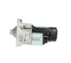 Starter 12 V 1 kW VALEO 201079 Bild Starter 12 V 1 kW VALEO 201079
