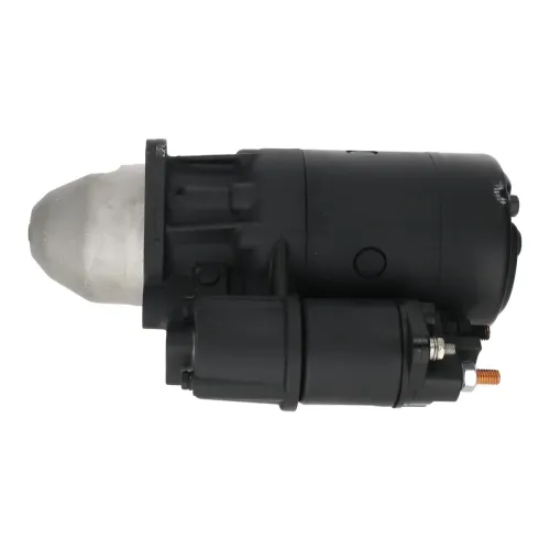 Starter 12 V 2,2 kW VALEO 201096 Bild Starter 12 V 2,2 kW VALEO 201096