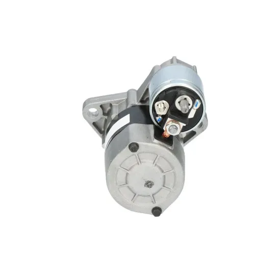 Starter 12 V 0,7 kW VALEO 201105 Bild Starter 12 V 0,7 kW VALEO 201105