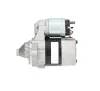 Starter 12 V 0,7 kW VALEO 201105 Bild Starter 12 V 0,7 kW VALEO 201105
