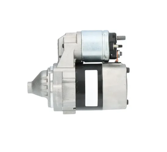 Starter 12 V 0,7 kW VALEO 201105 Bild Starter 12 V 0,7 kW VALEO 201105