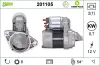 Starter 12 V 0,7 kW VALEO 201105