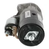 Starter 12 V 2,2 kW VALEO 201119 Bild Starter 12 V 2,2 kW VALEO 201119