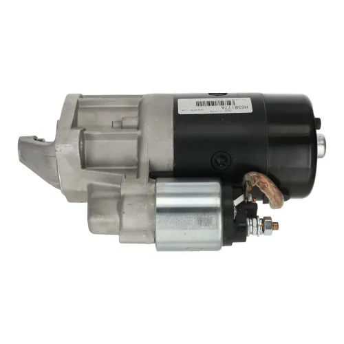 Starter 12 V 2,2 kW VALEO 201119 Bild Starter 12 V 2,2 kW VALEO 201119