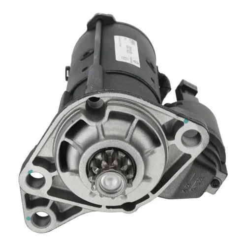 Starter 12 V 1,8 kW VALEO 201129 Bild Starter 12 V 1,8 kW VALEO 201129