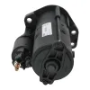Starter 12 V 1,8 kW VALEO 201129 Bild Starter 12 V 1,8 kW VALEO 201129