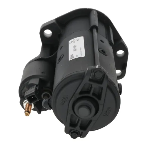 Starter 12 V 1,8 kW VALEO 201129 Bild Starter 12 V 1,8 kW VALEO 201129