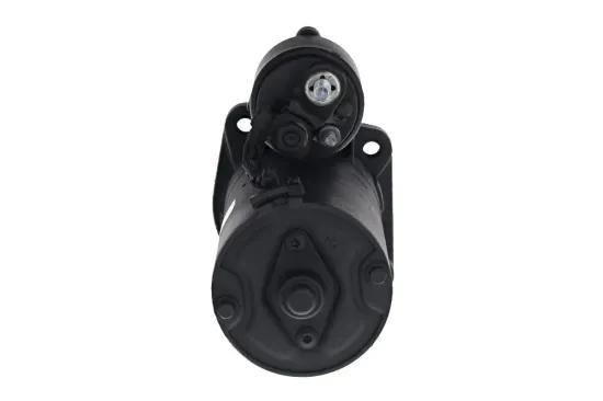 Starter 12 V 2 kW VALEO 201132 Bild Starter 12 V 2 kW VALEO 201132