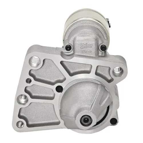 Starter 12 V 0,9 kW VALEO 201136 Bild Starter 12 V 0,9 kW VALEO 201136