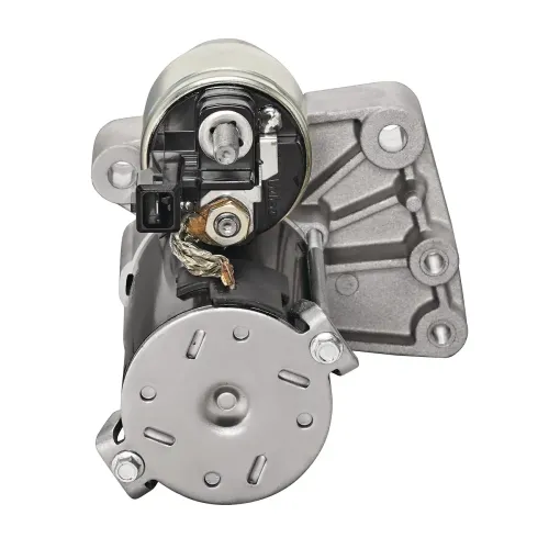 Starter 12 V 0,9 kW VALEO 201136 Bild Starter 12 V 0,9 kW VALEO 201136