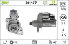 Starter 12 V 1,1 kW VALEO 201137 Bild Starter 12 V 1,1 kW VALEO 201137
