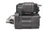 Starter 12 V 0,75 kW VALEO 201139 Bild Starter 12 V 0,75 kW VALEO 201139