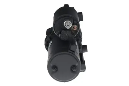 Starter 12 V 1,3 kW VALEO 201146 Bild Starter 12 V 1,3 kW VALEO 201146