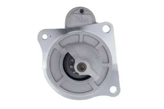 Starter 12 V 2,2 kW VALEO 201173 Bild Starter 12 V 2,2 kW VALEO 201173