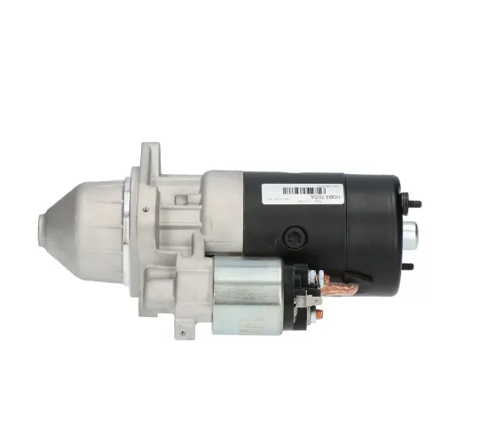 Starter 12 V 2,2 kW VALEO 201189 Bild Starter 12 V 2,2 kW VALEO 201189