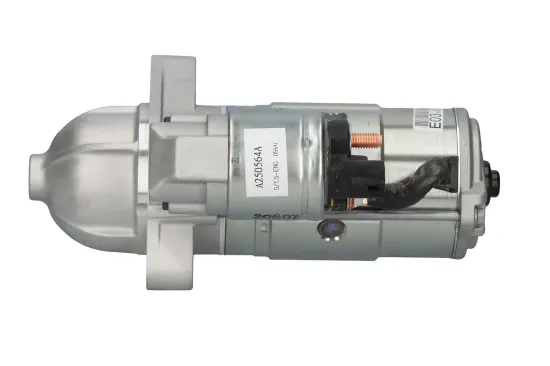 Starter 24 V 6 kW VALEO 203001 Bild Starter 24 V 6 kW VALEO 203001