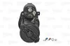 Starter 12 V 2,2 kW VALEO 432627 Bild Starter 12 V 2,2 kW VALEO 432627