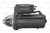 Starter 12 V 2,2 kW VALEO 432627 Bild Starter 12 V 2,2 kW VALEO 432627