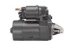 Starter 12 V 0,8 kW VALEO 432643 Bild Starter 12 V 0,8 kW VALEO 432643
