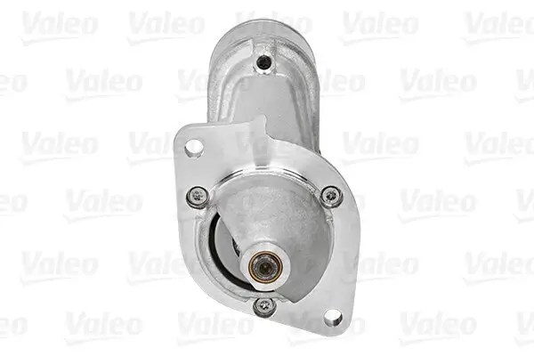 Starter 12 V 0,75 kW VALEO 433243