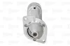 Starter 12 V 0,75 kW VALEO 433243 Bild Starter 12 V 0,75 kW VALEO 433243