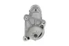 Starter 12 V 1,7 kW VALEO 433248 Bild Starter 12 V 1,7 kW VALEO 433248