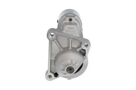 Starter 12 V 1,7 kW VALEO 433248 Bild Starter 12 V 1,7 kW VALEO 433248