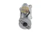 Starter 12 V 1,7 kW VALEO 433248 Bild Starter 12 V 1,7 kW VALEO 433248