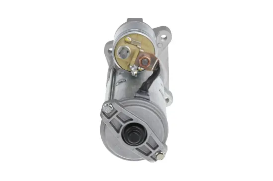 Starter 12 V 1,7 kW VALEO 433248 Bild Starter 12 V 1,7 kW VALEO 433248