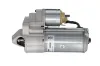 Starter 12 V 1,7 kW VALEO 433248 Bild Starter 12 V 1,7 kW VALEO 433248