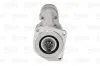 Starter 12 V 0,9 kW VALEO 433261 Bild Starter 12 V 0,9 kW VALEO 433261