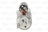 Starter 12 V 0,9 kW VALEO 433261 Bild Starter 12 V 0,9 kW VALEO 433261