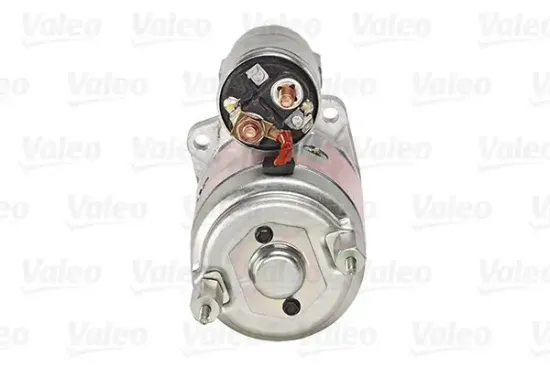 Starter 12 V 0,9 kW VALEO 433261 Bild Starter 12 V 0,9 kW VALEO 433261