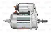 Starter 12 V 0,9 kW VALEO 433261 Bild Starter 12 V 0,9 kW VALEO 433261