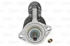 Starter 12 V 0,9 kW VALEO 433269 Bild Starter 12 V 0,9 kW VALEO 433269