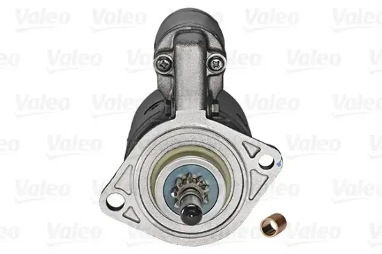 Starter 12 V 0,9 kW VALEO 433269 Bild Starter 12 V 0,9 kW VALEO 433269