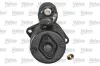 Starter 12 V 0,9 kW VALEO 433269 Bild Starter 12 V 0,9 kW VALEO 433269