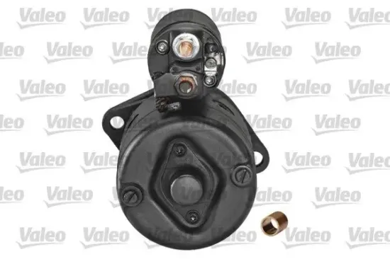 Starter 12 V 0,9 kW VALEO 433269 Bild Starter 12 V 0,9 kW VALEO 433269