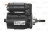 Starter 12 V 0,9 kW VALEO 433269 Bild Starter 12 V 0,9 kW VALEO 433269