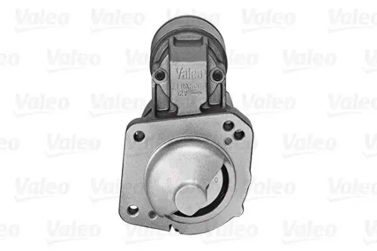 Starter 12 V 0,75 kW VALEO 433276 Bild Starter 12 V 0,75 kW VALEO 433276