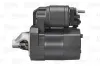 Starter 12 V 0,75 kW VALEO 433276 Bild Starter 12 V 0,75 kW VALEO 433276