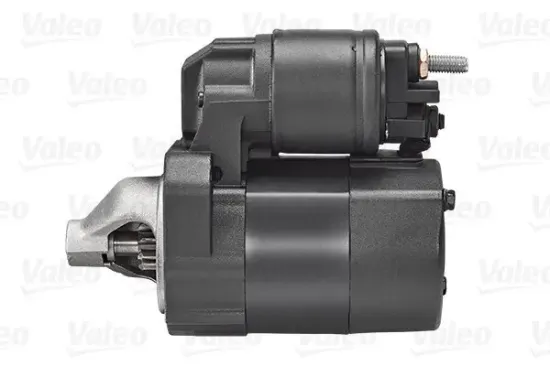 Starter 12 V 0,75 kW VALEO 433276 Bild Starter 12 V 0,75 kW VALEO 433276