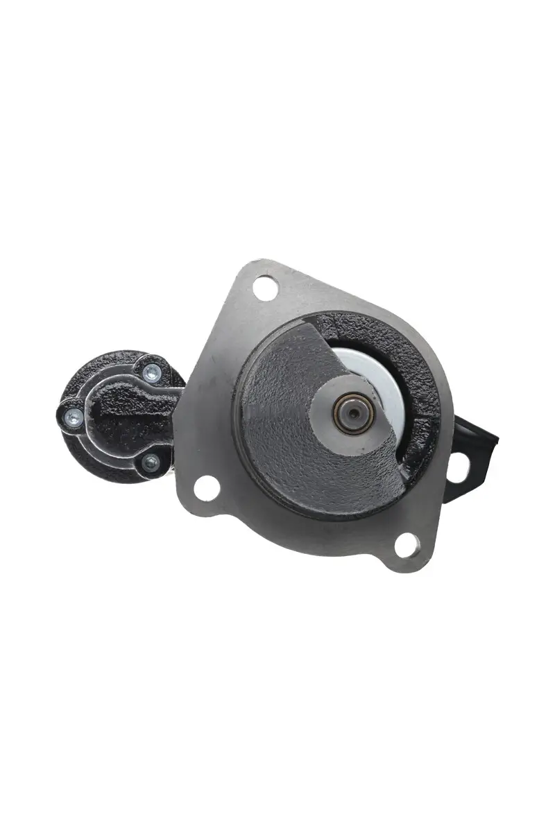 Starter 12 V 3,1 kW VALEO 433329