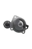 Starter 12 V 3,1 kW VALEO 433329 Bild Starter 12 V 3,1 kW VALEO 433329