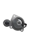 Starter 12 V 3,1 kW VALEO 433329